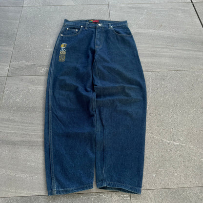 48hrs jeans - 32x29”
