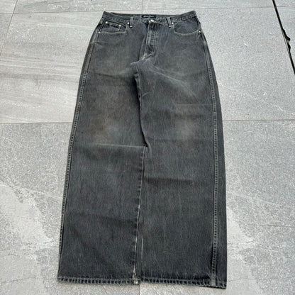 sean john jeans - 34x32”