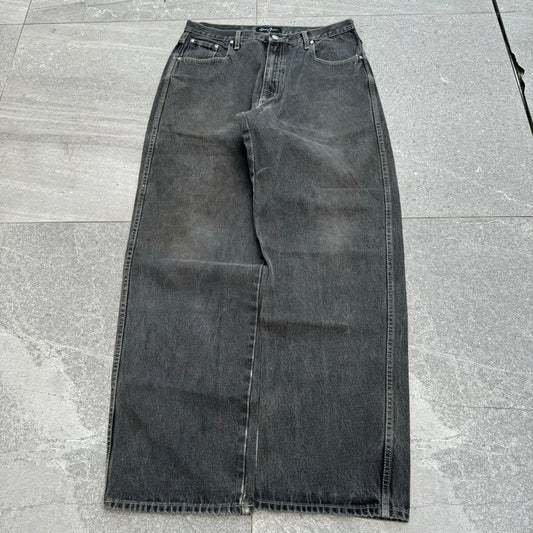 sean john jeans - 34x32”