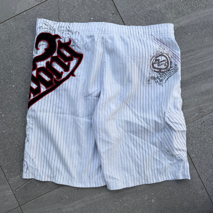 billabong pinstripes - 36”
