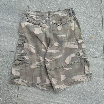 camoooo faders - 32x10.5”