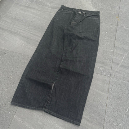 sean john jeans - 34x33”