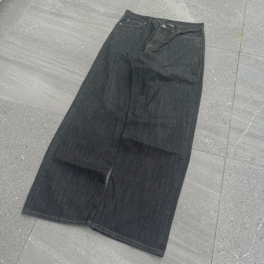 sean john jeans - 34x33”