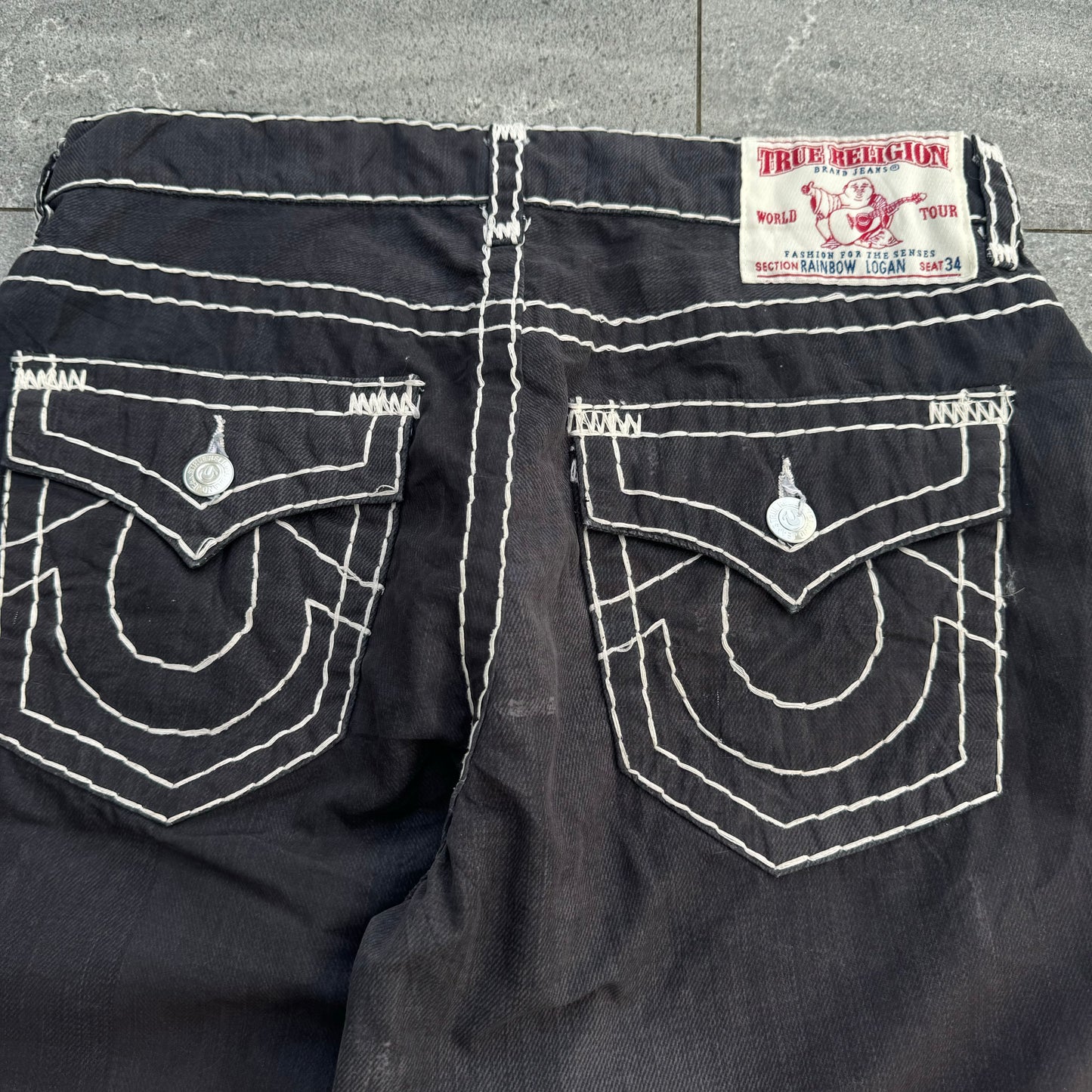 truey boardies 😭😭😭 34”