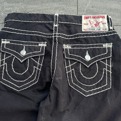 truey boardies 😭😭😭 34”