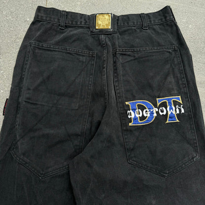 dogtown jorts - 31”
