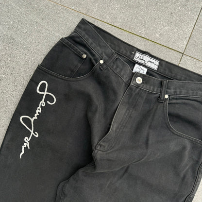 sean john jeans - 32”