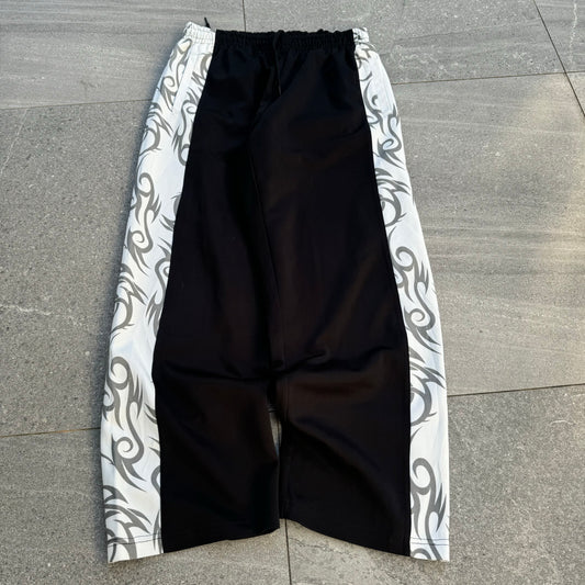 tribal trackies - 32-36”