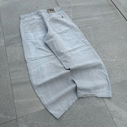 jesse pinkman southpoles - 35x31”