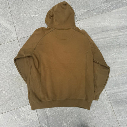 ecko hoodie - M/L