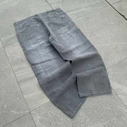 🐐 southpoles omgeeee - 40x30” SO FAT