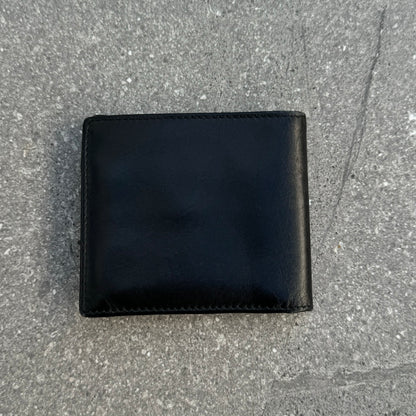 vintage gucci wallet