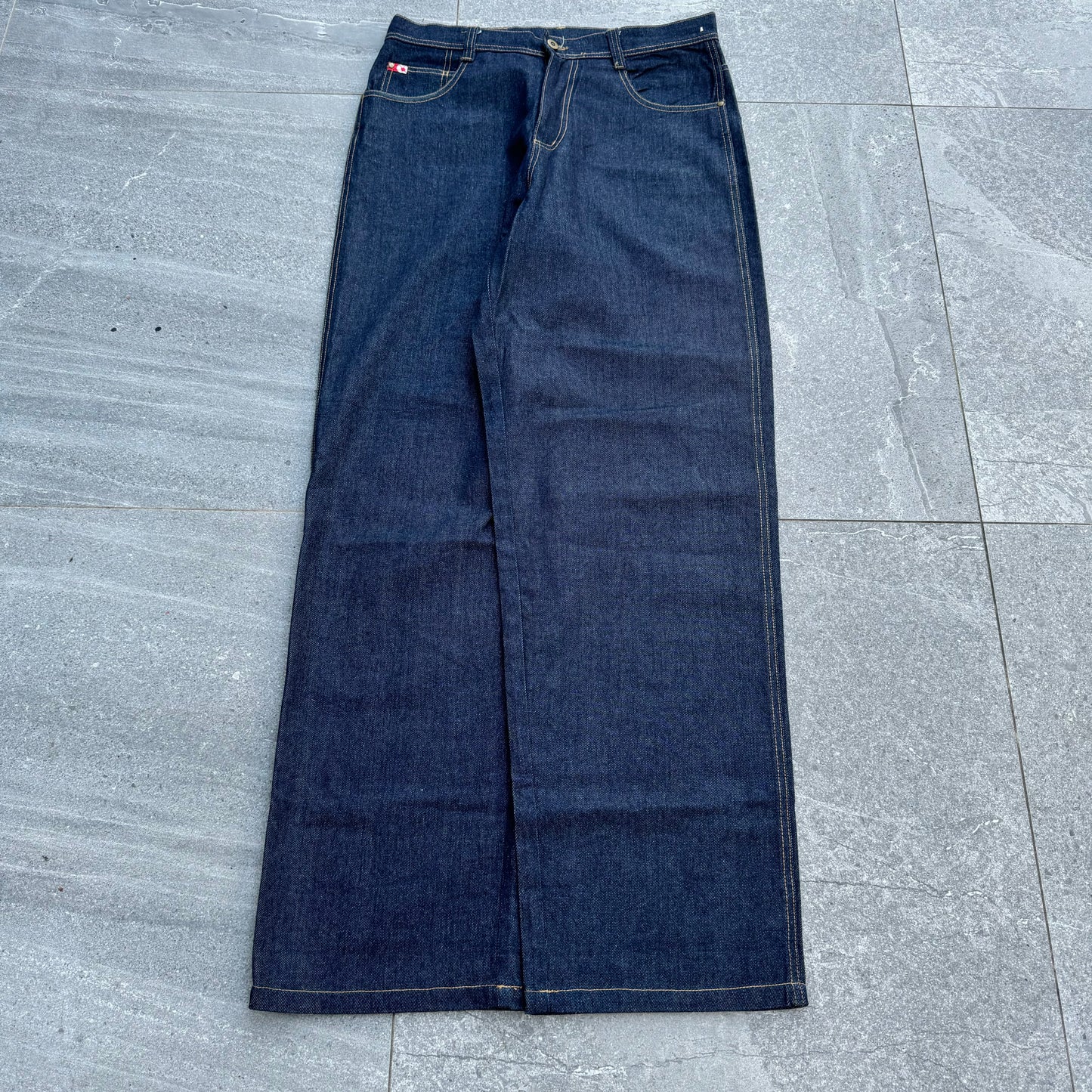 southpole jeans - 34x34”