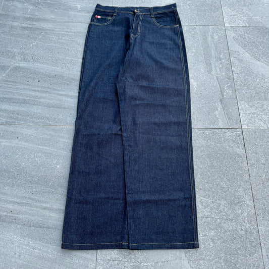 southpole jeans - 34x34”