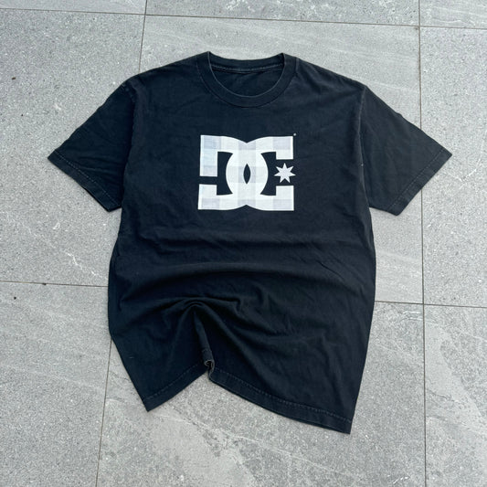 2000s plaid DC grail - L