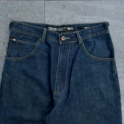 clean ecko jeans - 32x32”