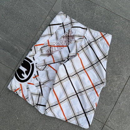 after she left me i cracked the ceo for these - 30”