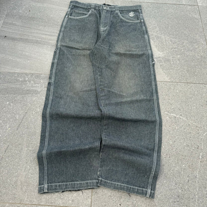 rocawear jeans - 36x33”