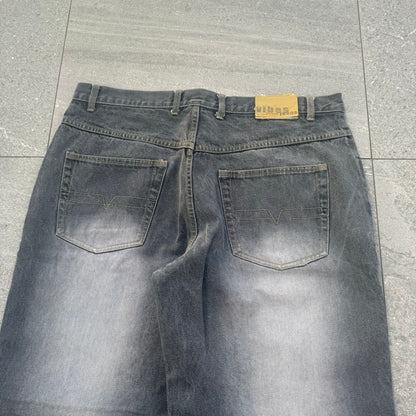 vibes jeans - 40x33”
