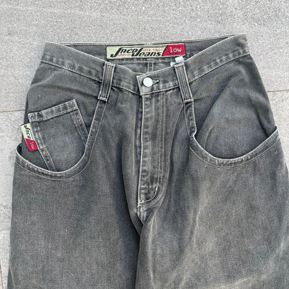 beautifulll jncos - 31x32”