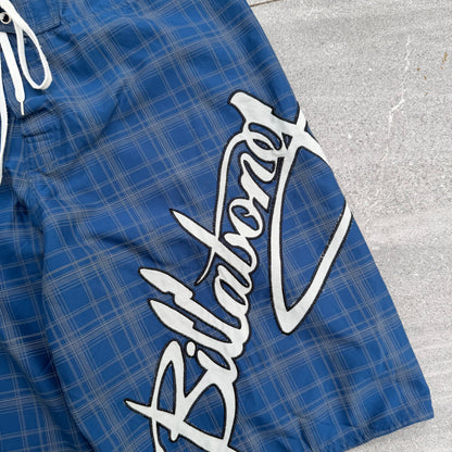 ohhhh yeaaaaaa baby - 36”