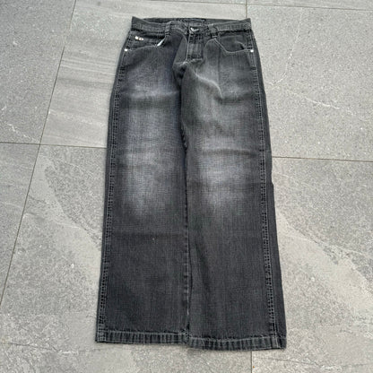 southpole jeans - 32”