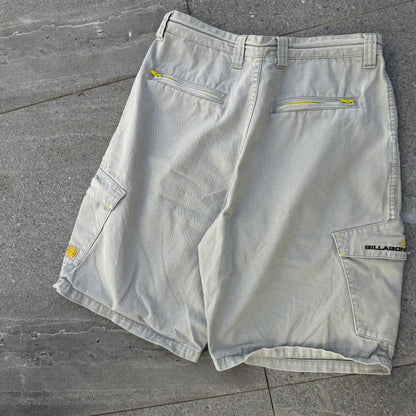 OG billabong technical cargos - 32”