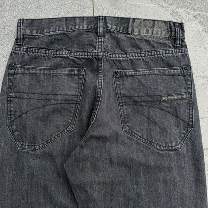 sean john jeans - 30”
