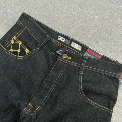 deadstock southpole grails - 30”