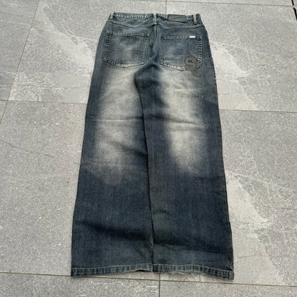 sean john jeans - 32"