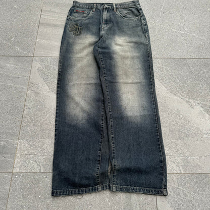 sean john jeans - 32"