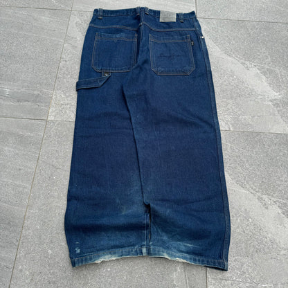 sean john jeans - 38"