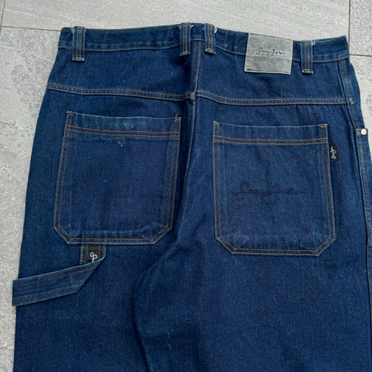 sean john jeans - 38"