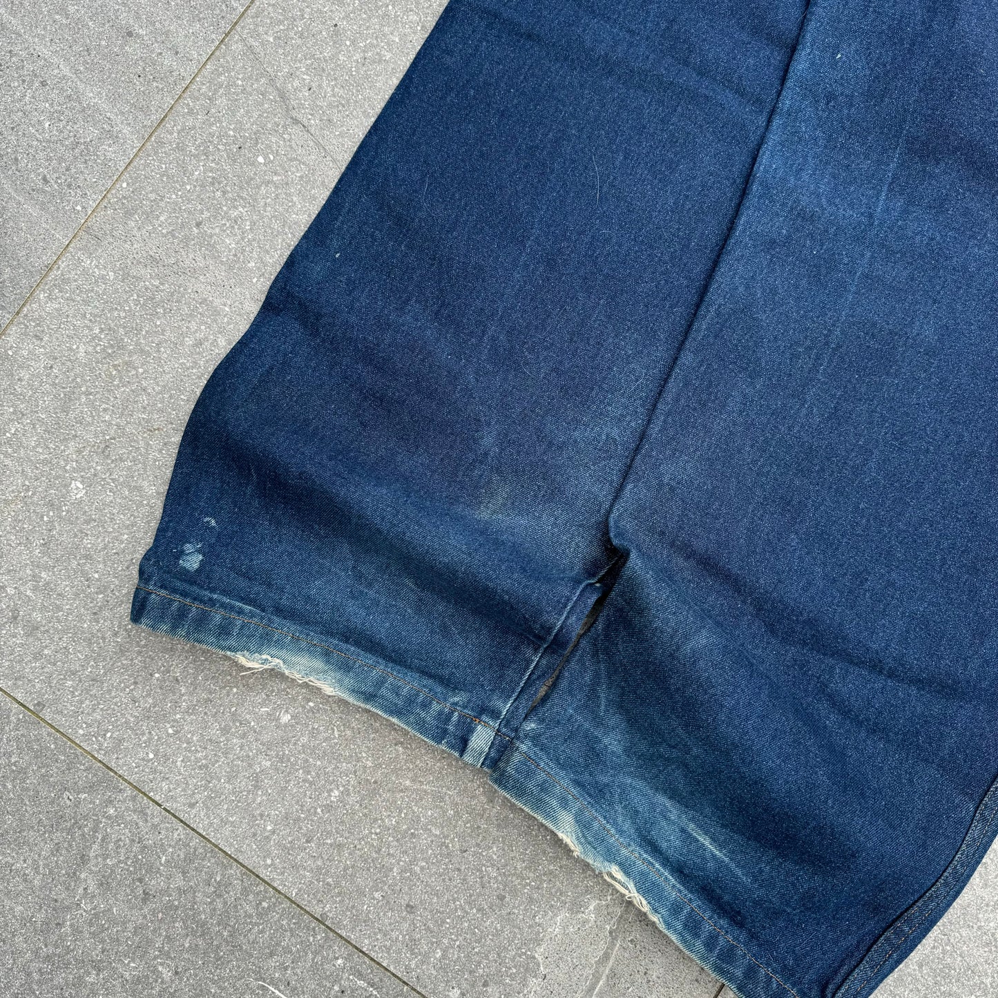 sean john jeans - 38"