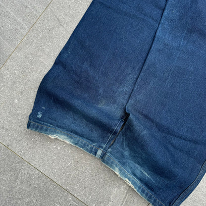 sean john jeans - 38"