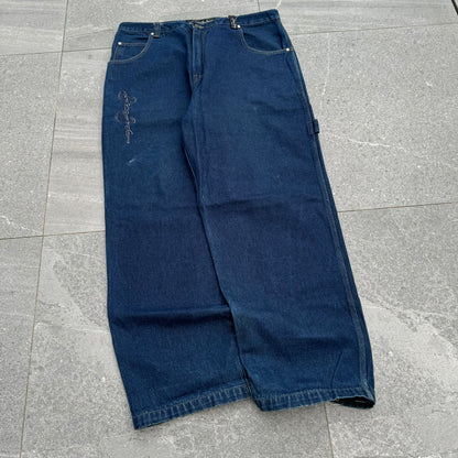 sean john jeans - 38"