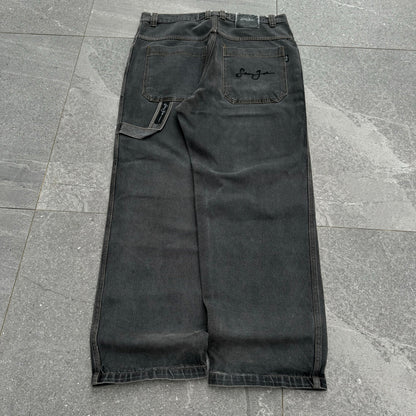 sean john jeans - 36"