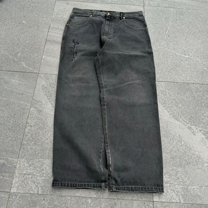 sean john jeans - 36"