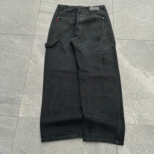 southpole jeans - 31"