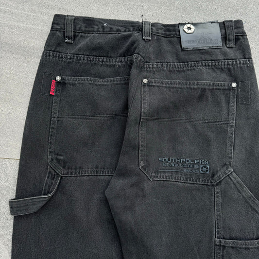 southpole jeans - 31"