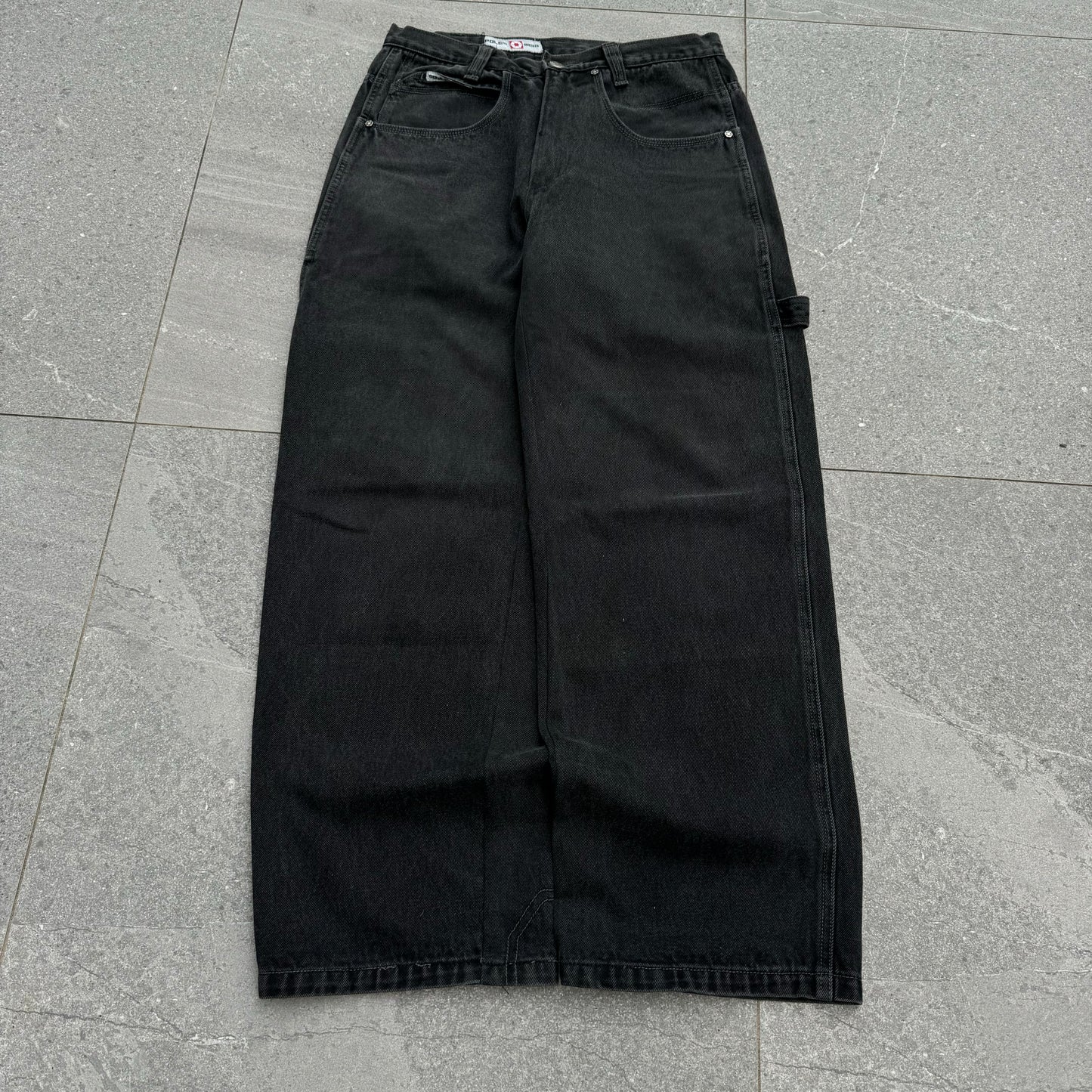 southpole jeans - 31"