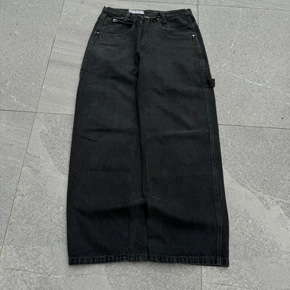 southpole jeans - 31"