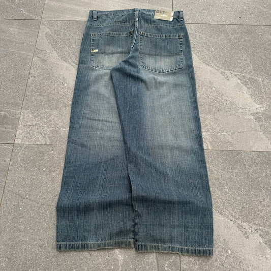 southpole jeans - 34"