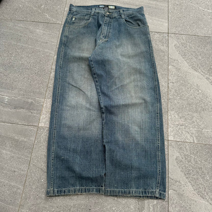southpole jeans - 34"