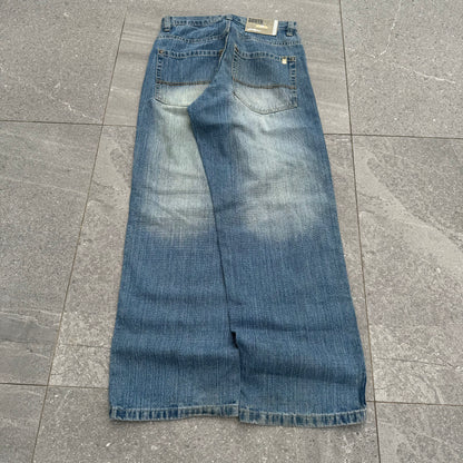 southpole jeans - 29"