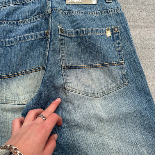 southpole jeans - 29"