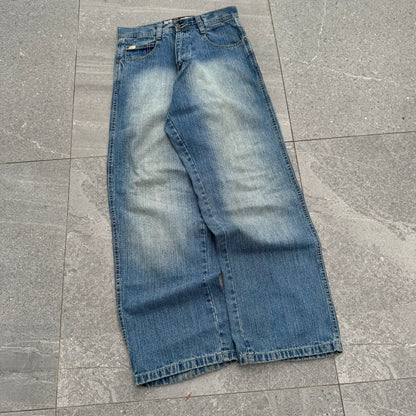 southpole jeans - 29"