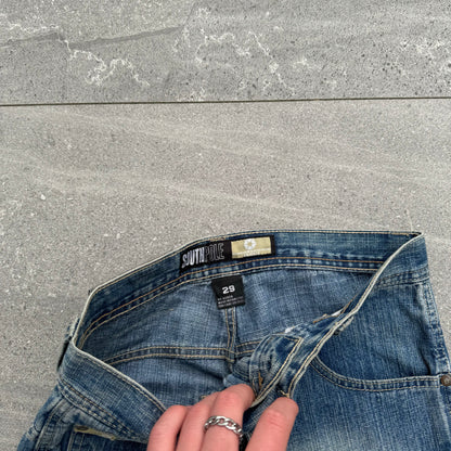 southpole jeans - 29"