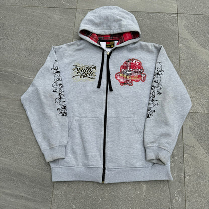 southpole hoodie - XXL