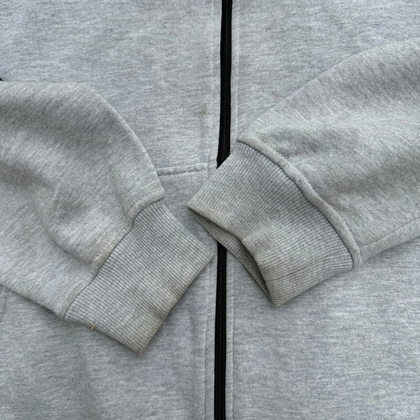 southpole hoodie - XXL